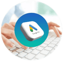 Favicon