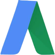 Google_Ads_สายเทา